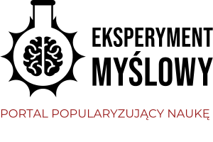 Portal popularyzujący i promujący naukę.